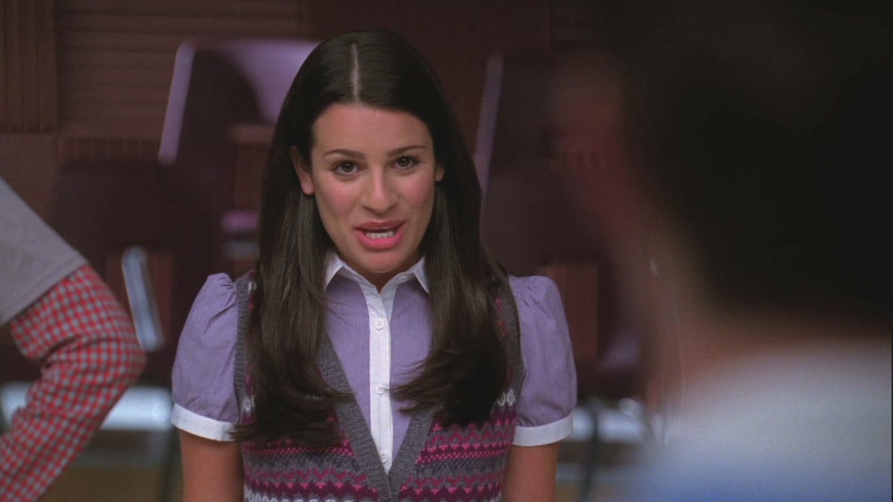 Glee103-00083.jpg