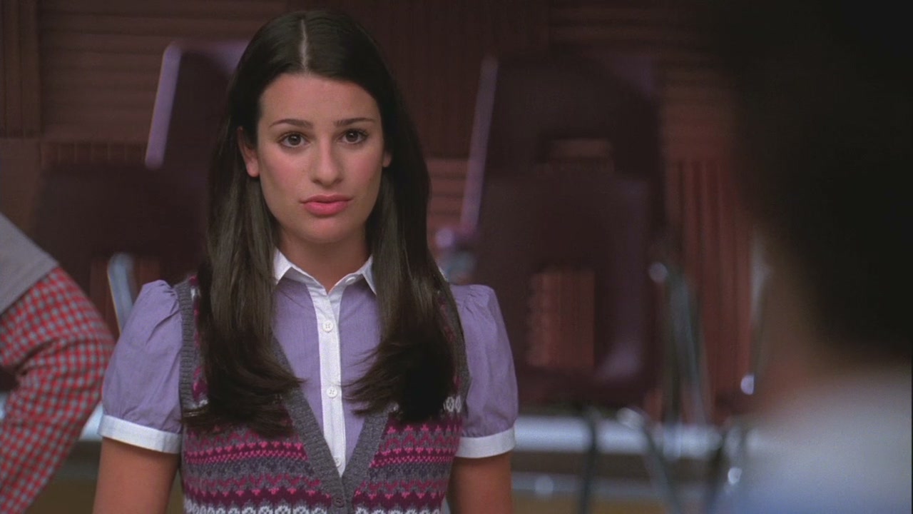 Glee103-00086.jpg