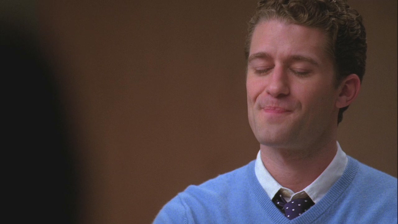 Glee103-00087.jpg