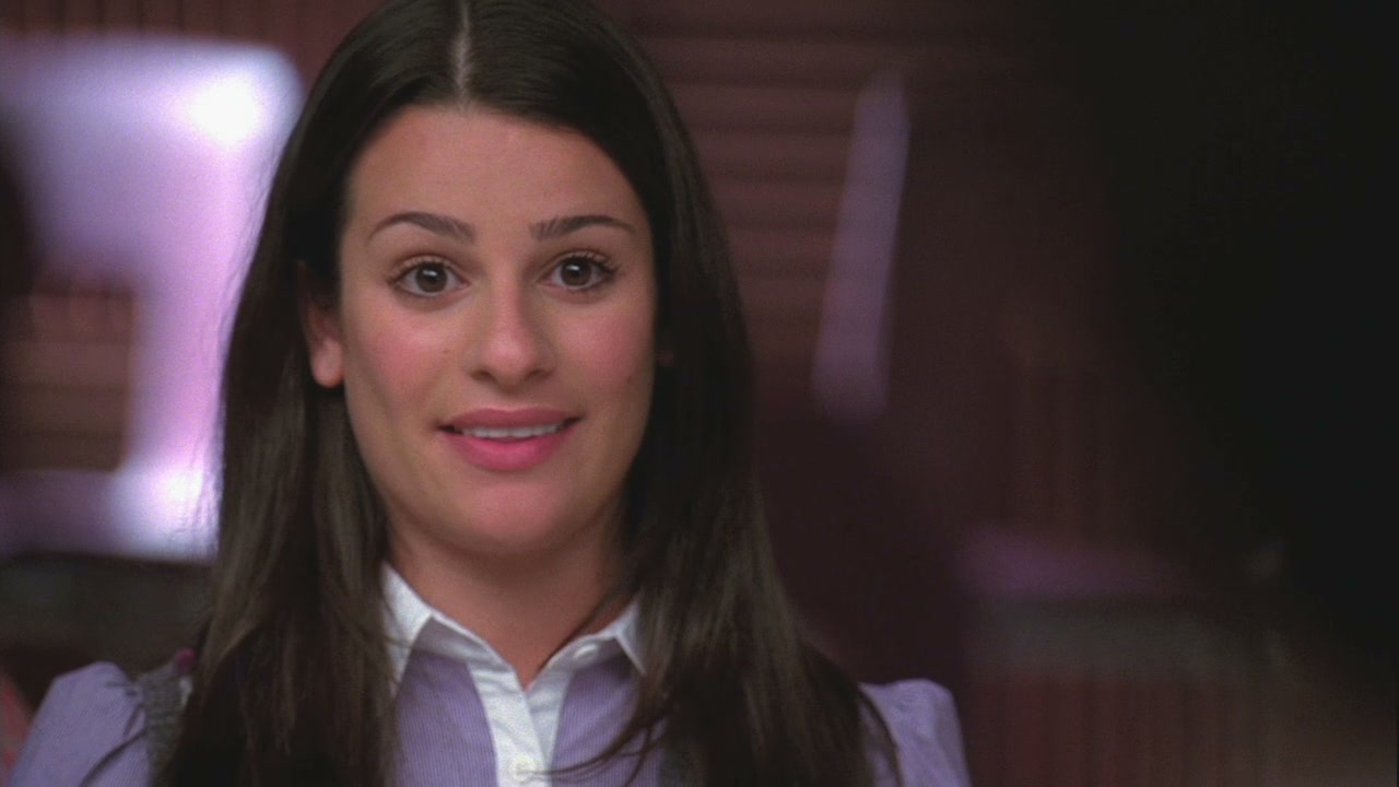 Glee103-00089.jpg