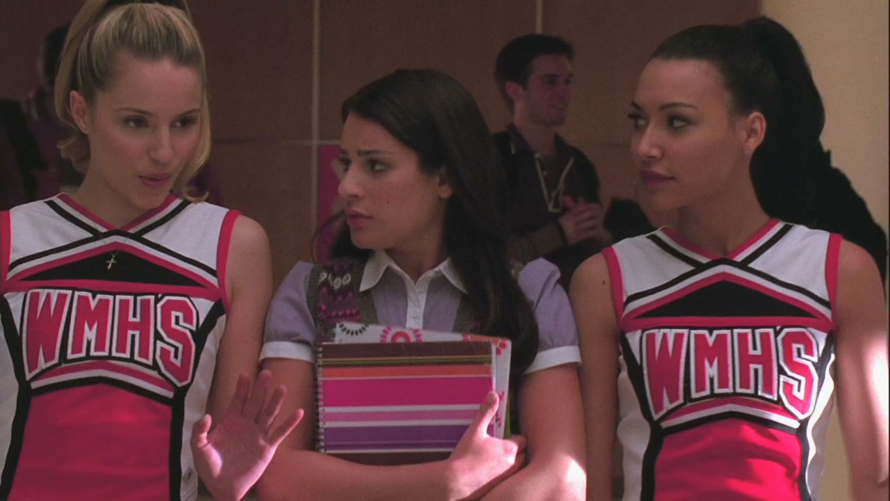 Glee103-00090.jpg