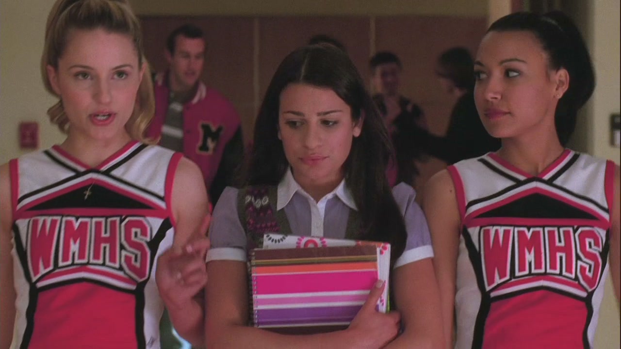 Glee103-00091.jpg