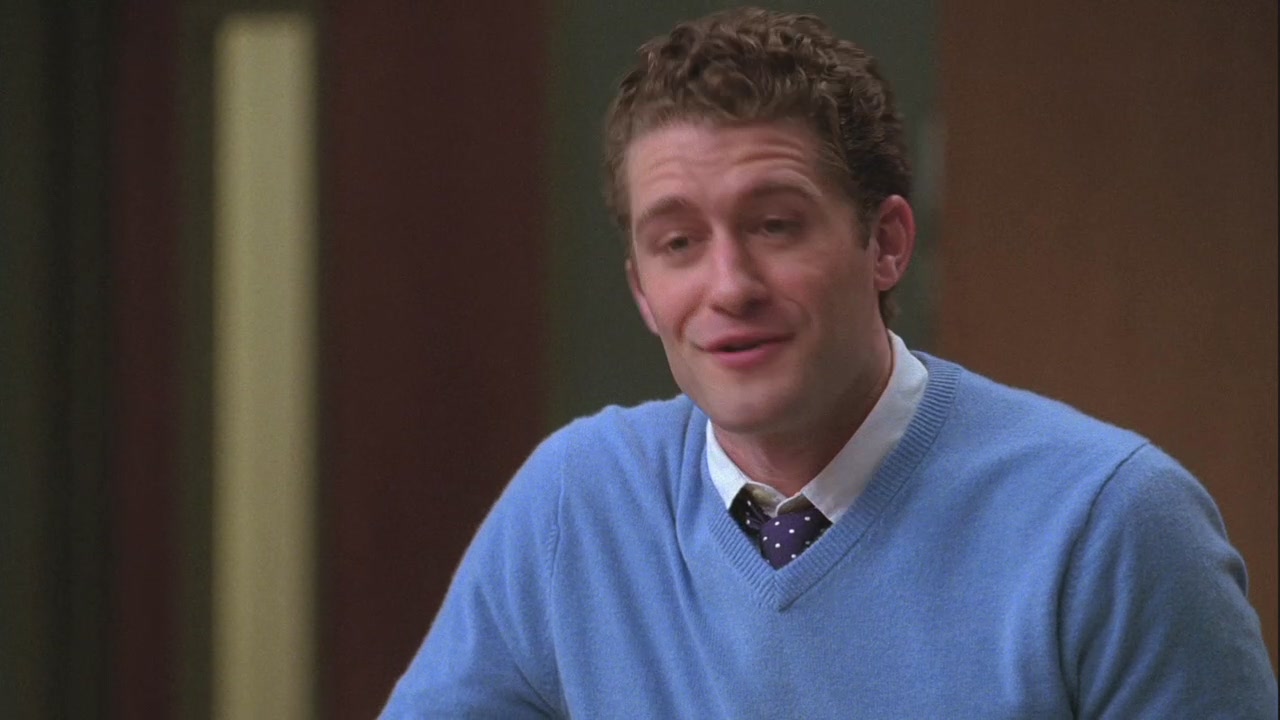 Glee103-00095.jpg