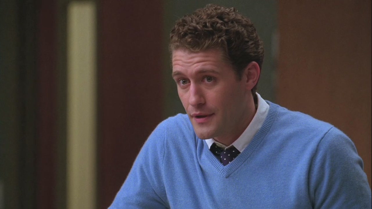 Glee103-00096.jpg