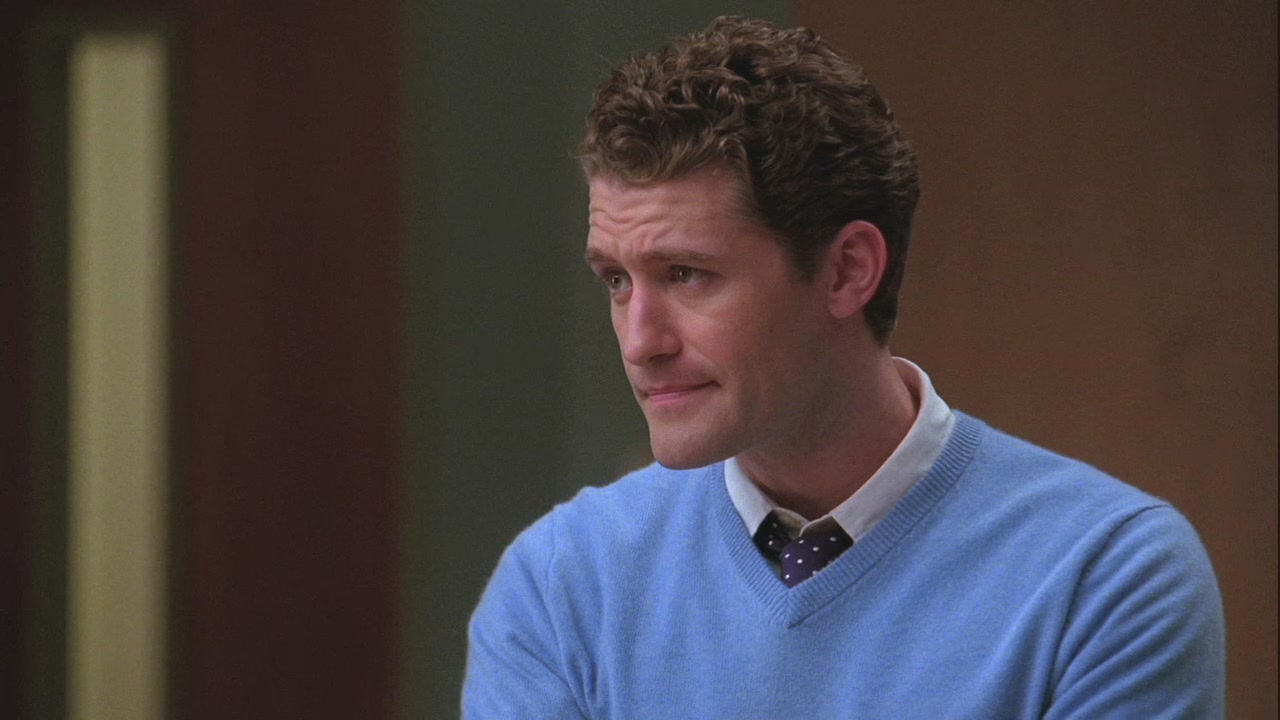 Glee103-00097.jpg