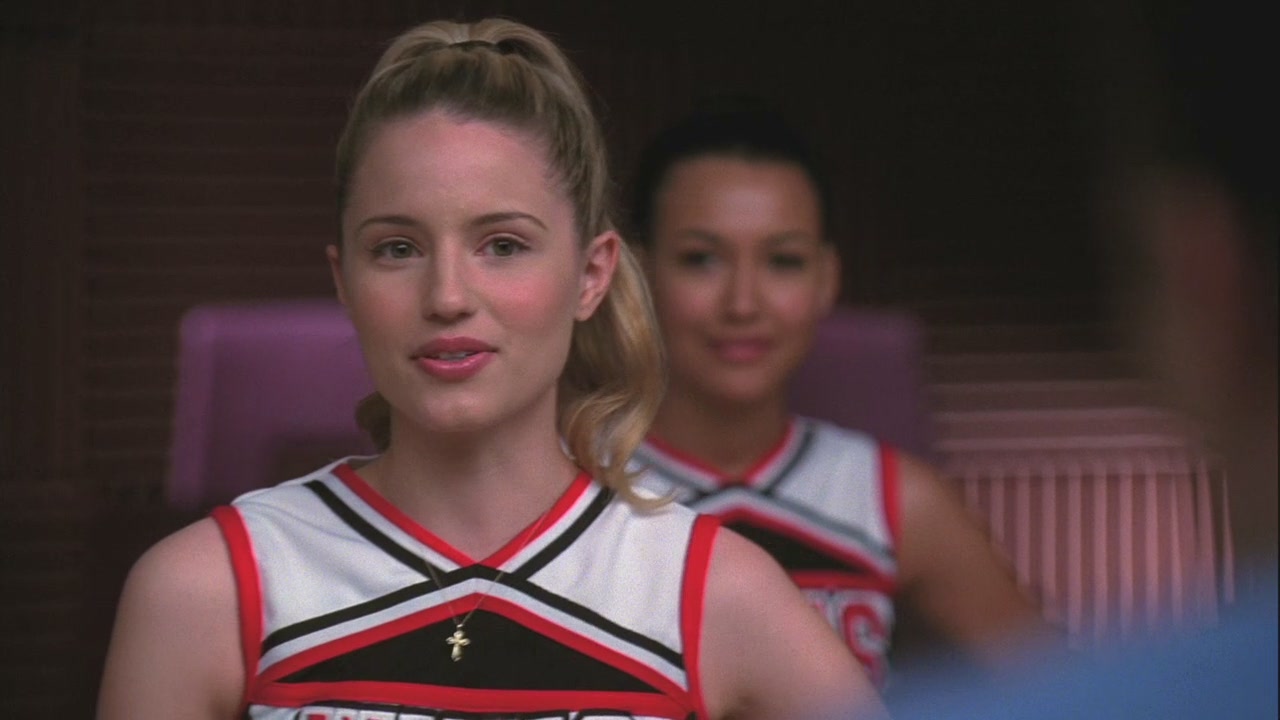 Glee103-00098.jpg