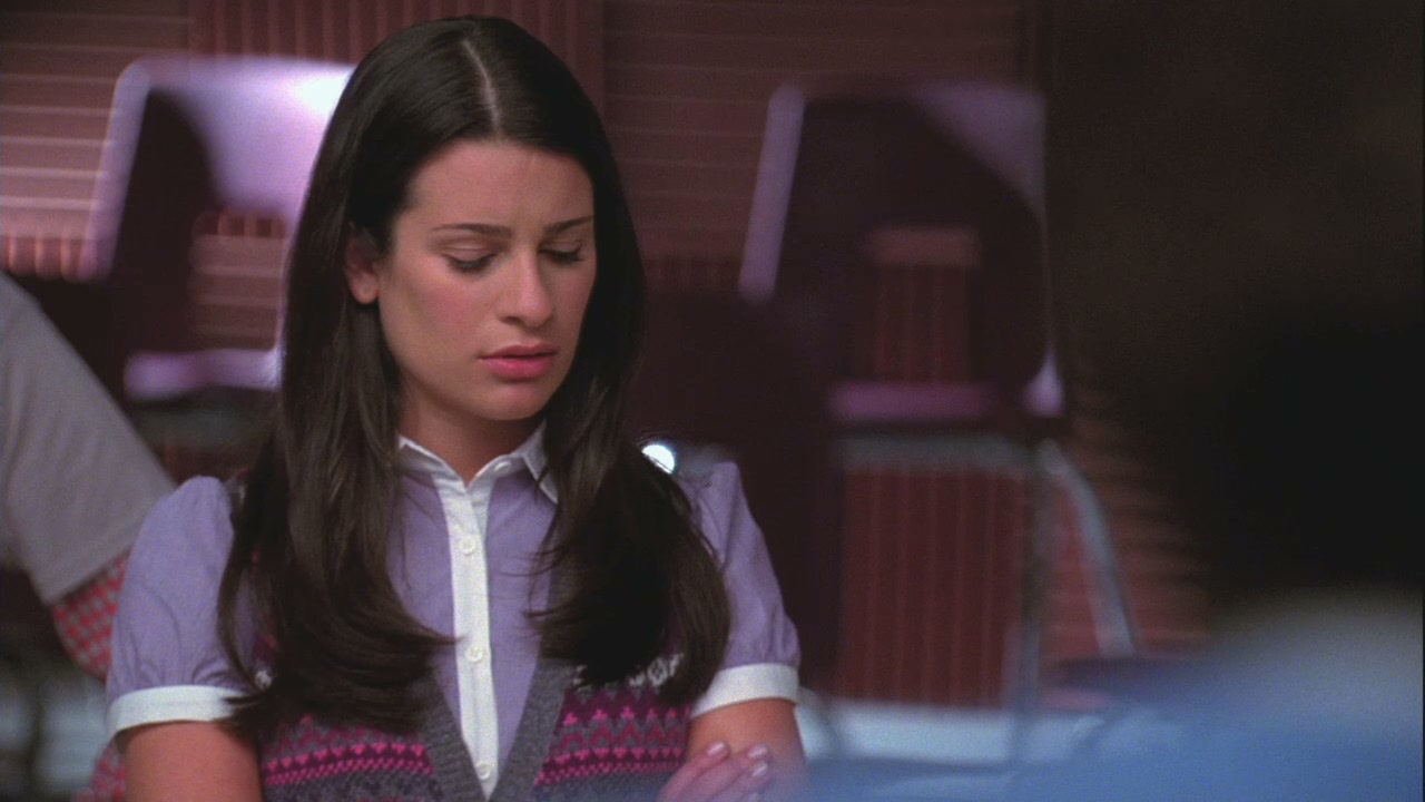 Glee103-00099.jpg