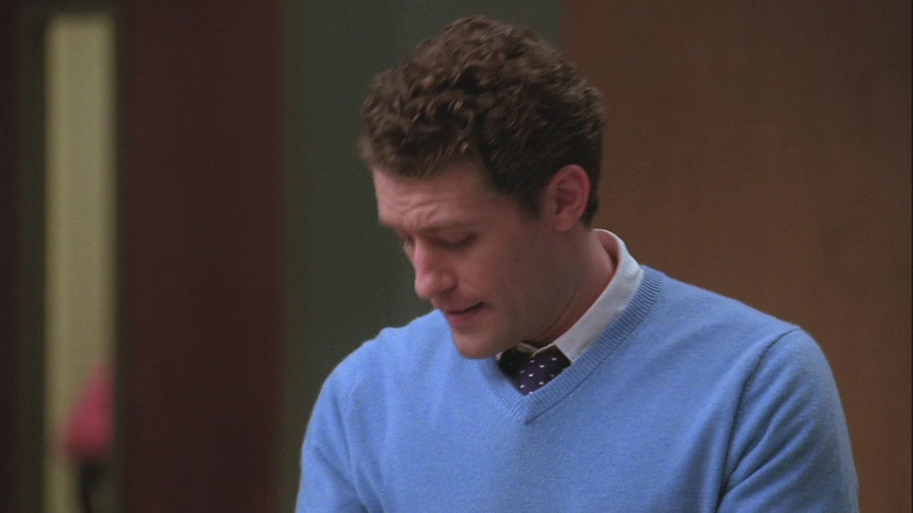 Glee103-00100.jpg