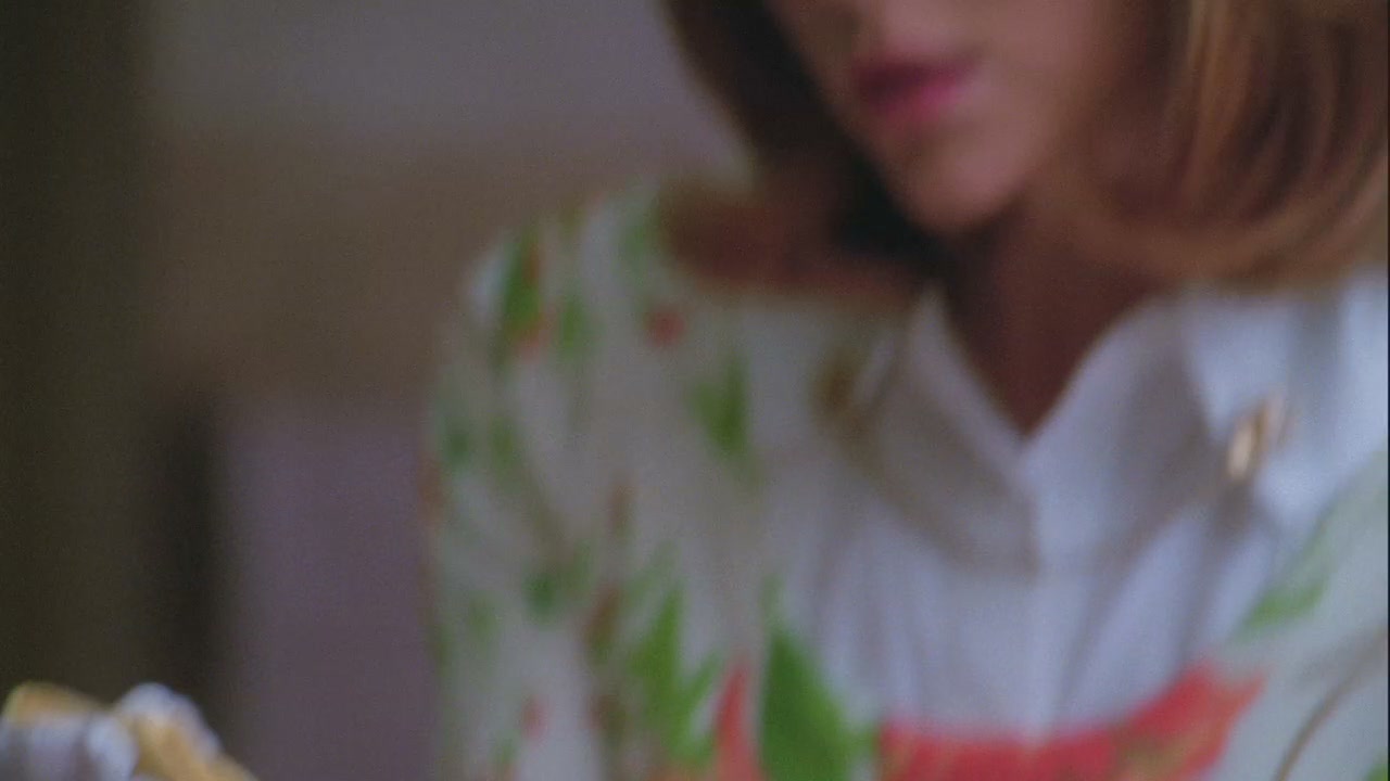 Glee103-00102.jpg