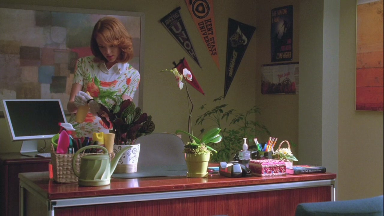 Glee103-00103.jpg