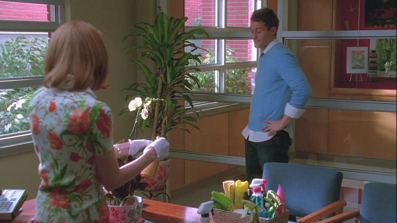 Glee103-00106.jpg