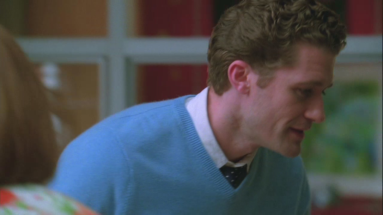 Glee103-00107.jpg