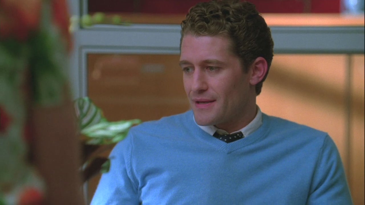 Glee103-00108.jpg