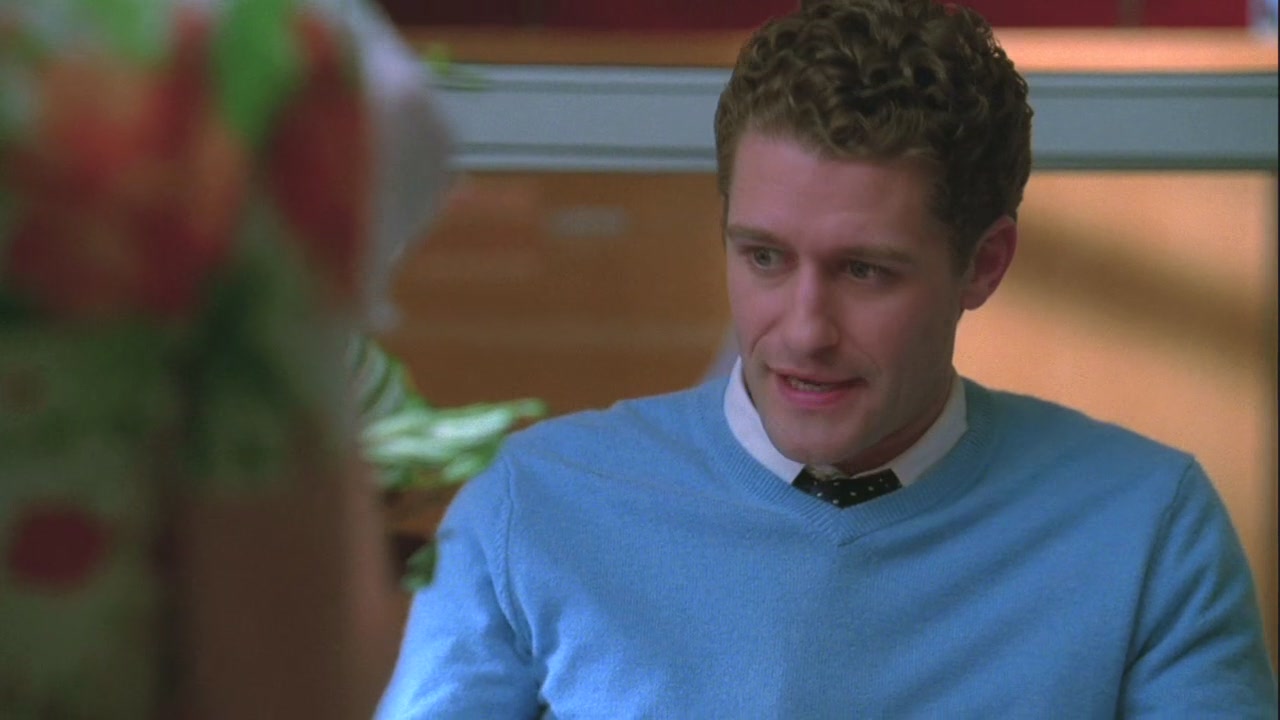 Glee103-00110.jpg