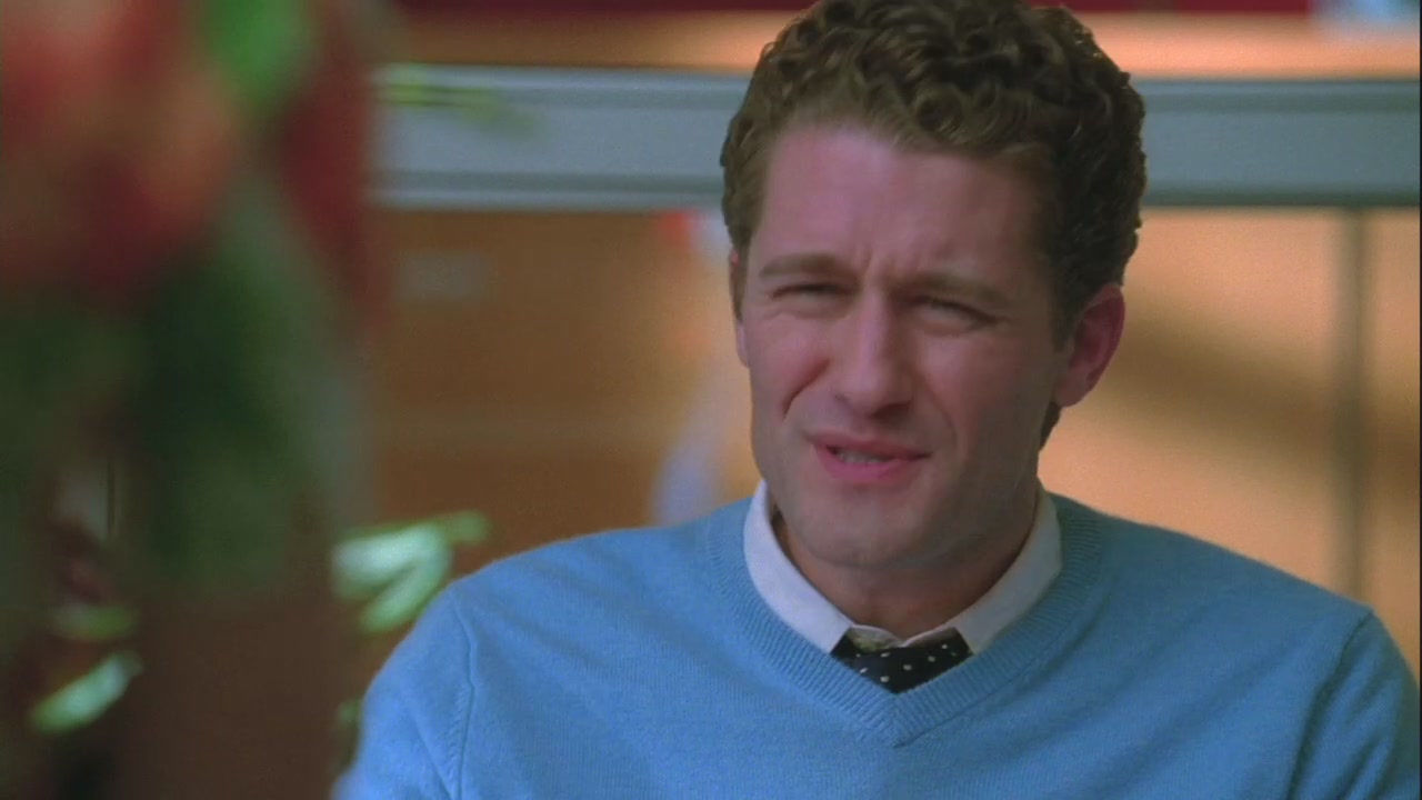 Glee103-00112.jpg