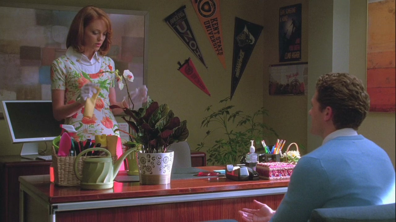 Glee103-00114.jpg