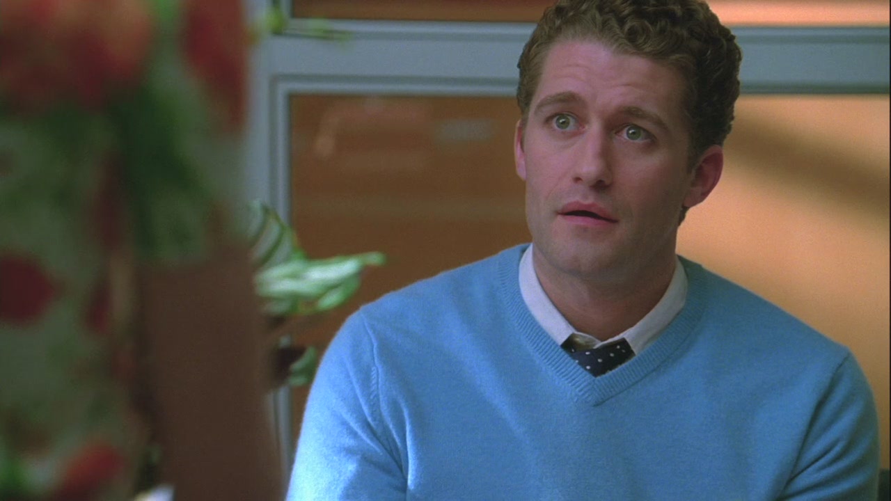 Glee103-00118.jpg
