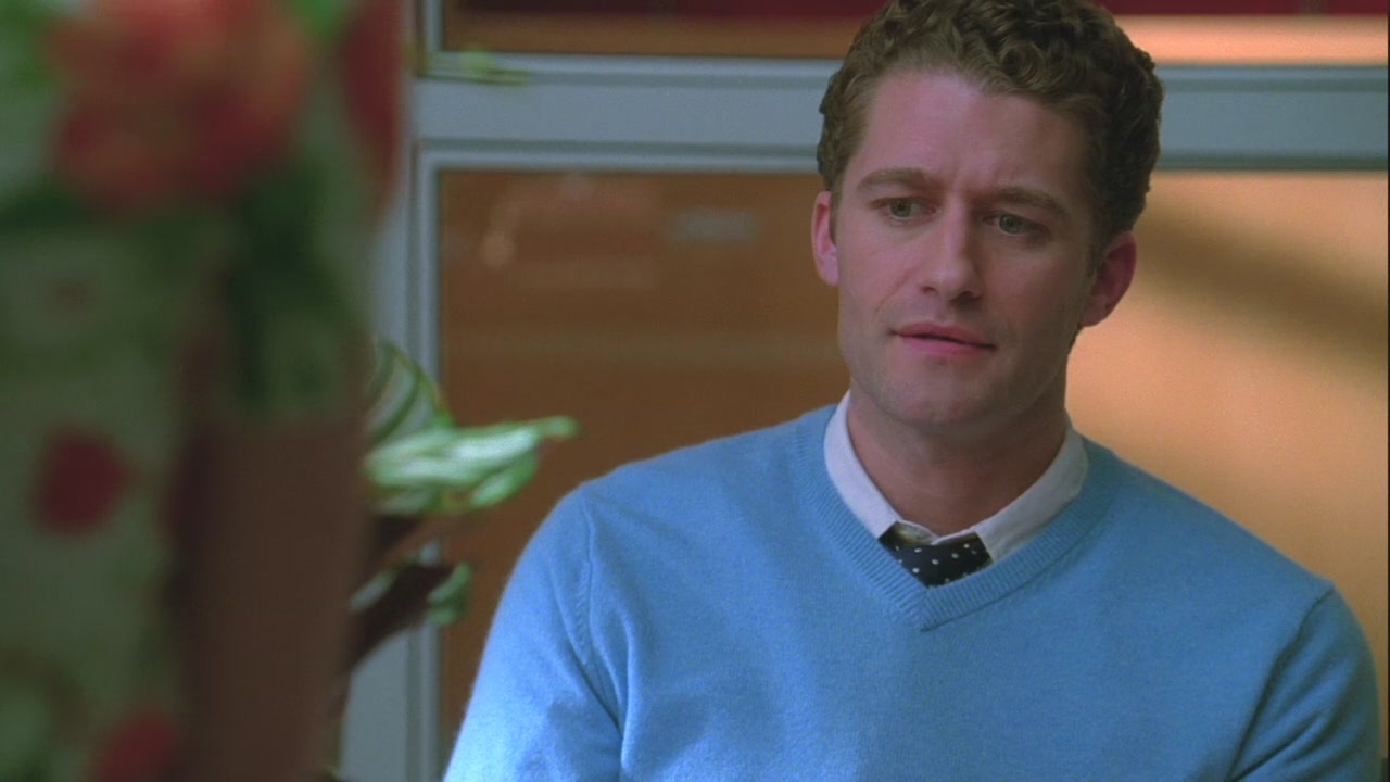 Glee103-00120.jpg