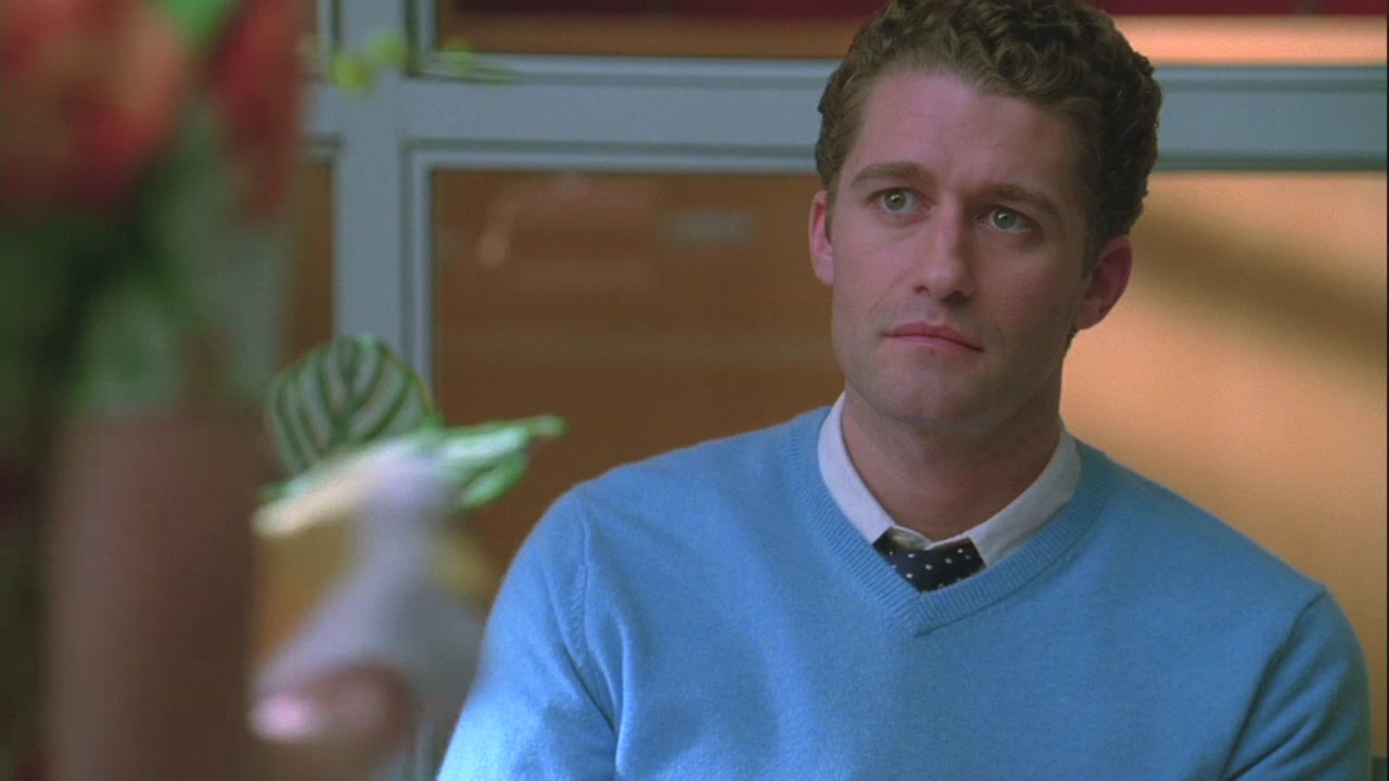 Glee103-00123.jpg