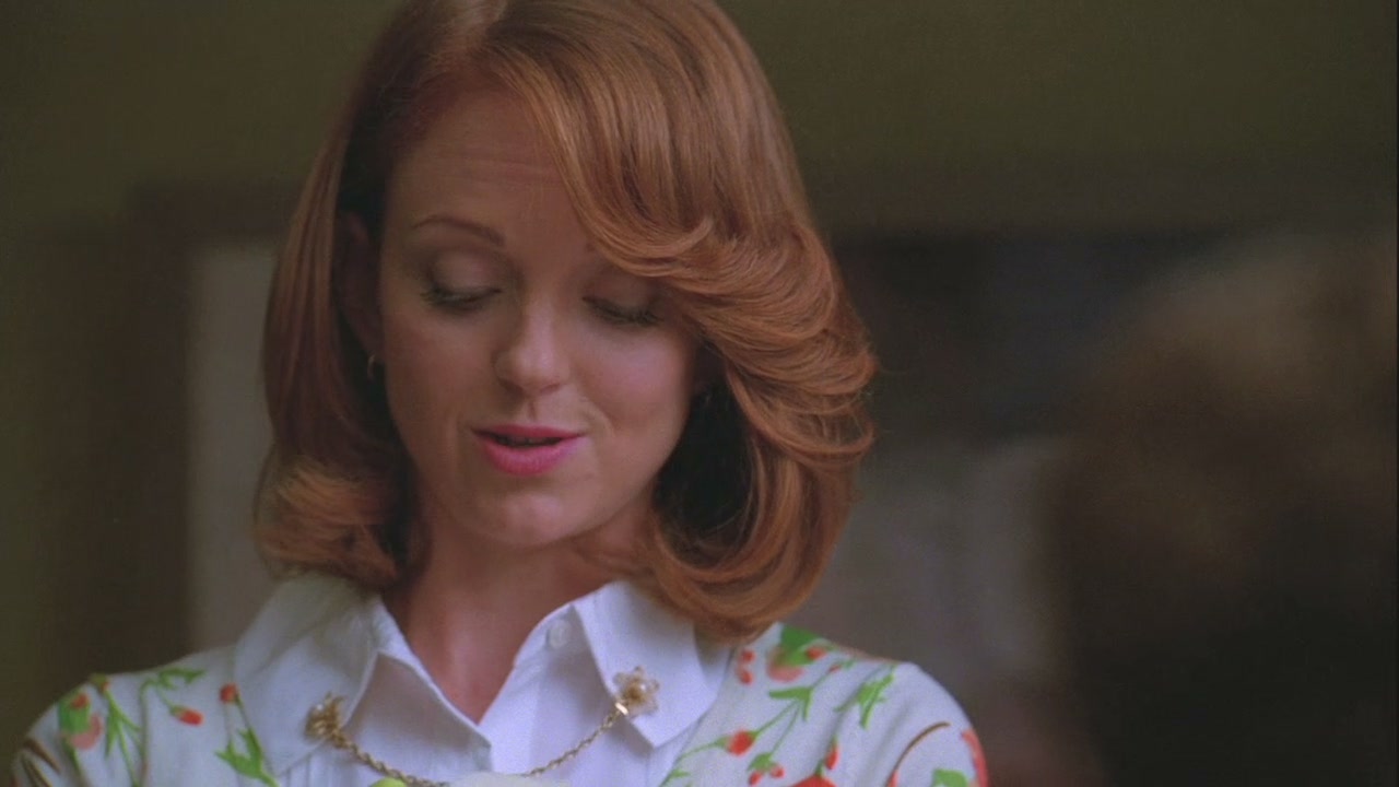 Glee103-00125.jpg