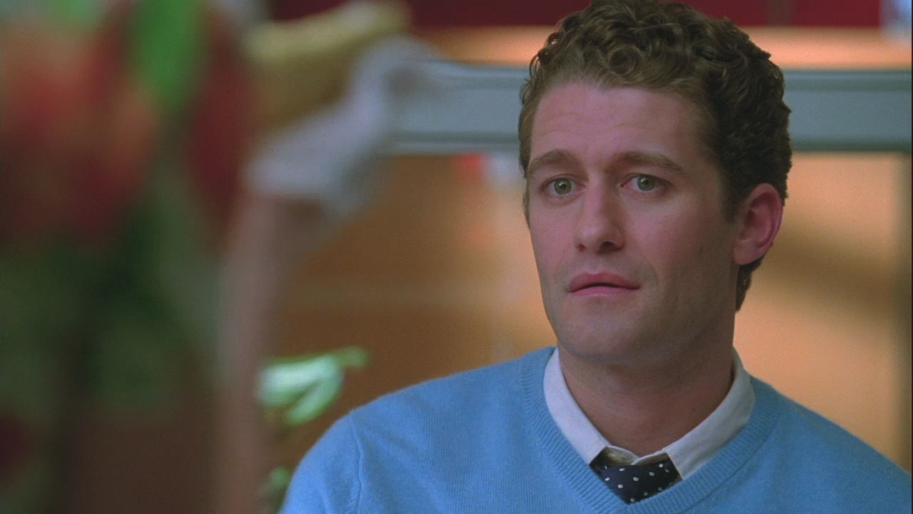 Glee103-00127.jpg