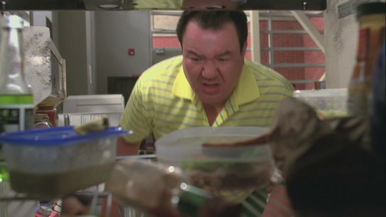 Glee103-00130.jpg
