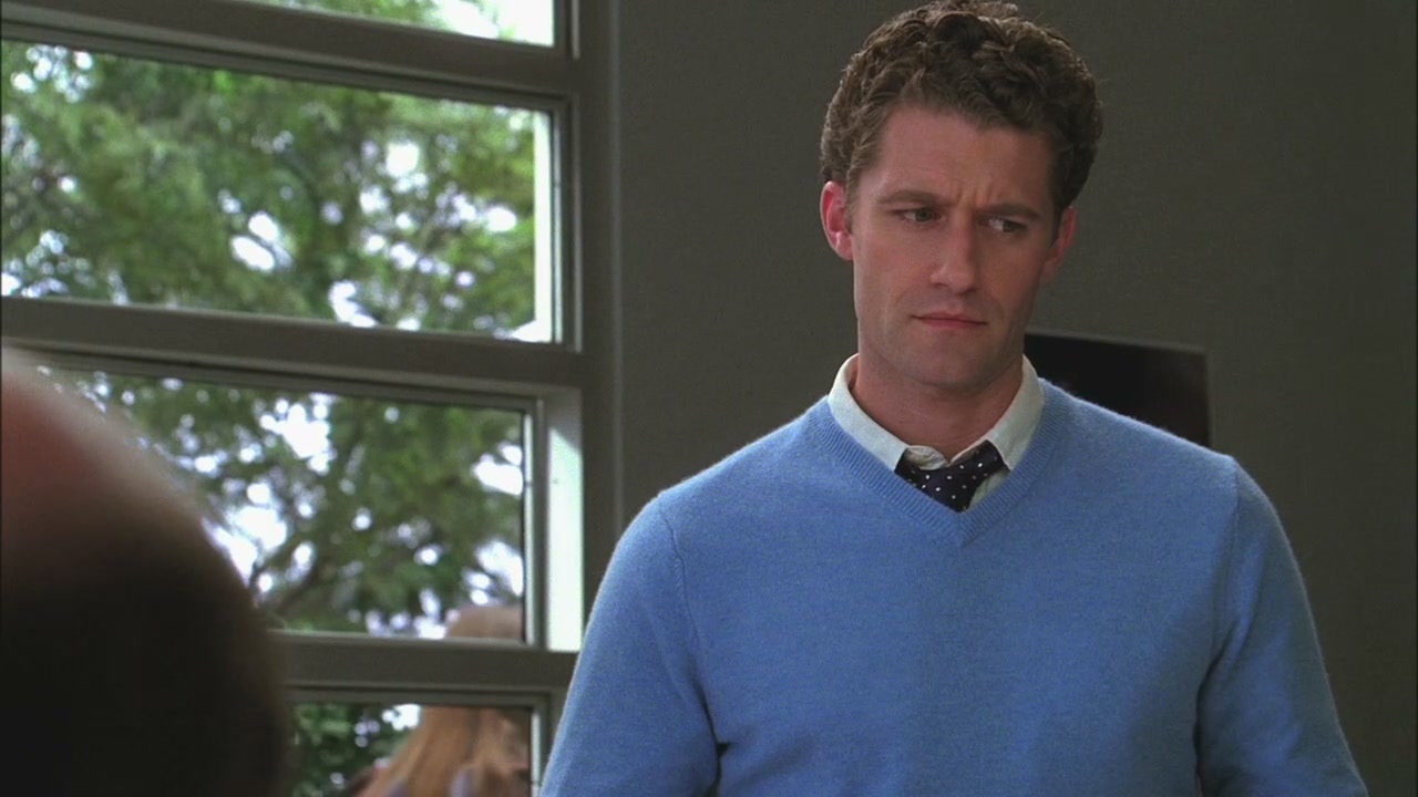 Glee103-00140.jpg