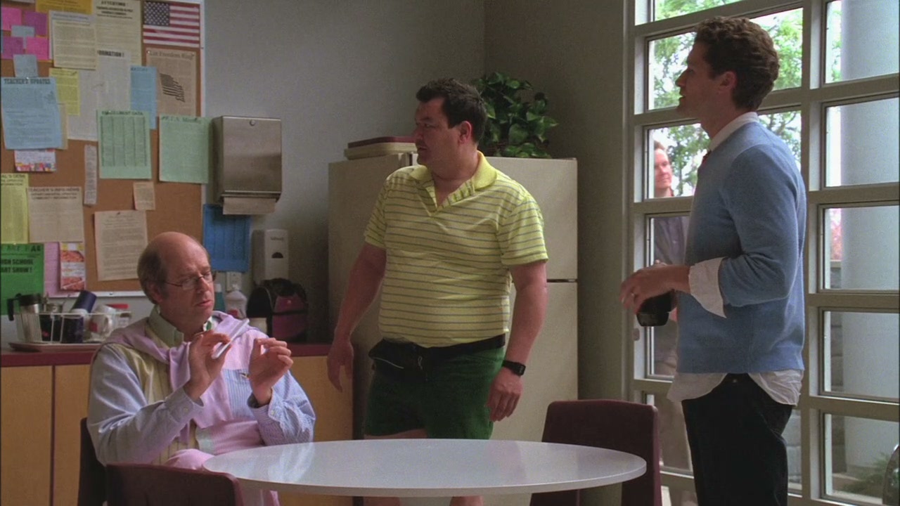 Glee103-00141.jpg