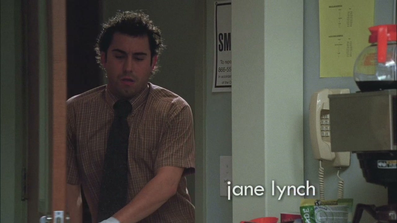 Glee103-00142.jpg