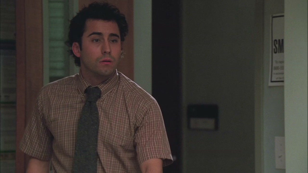 Glee103-00143.jpg
