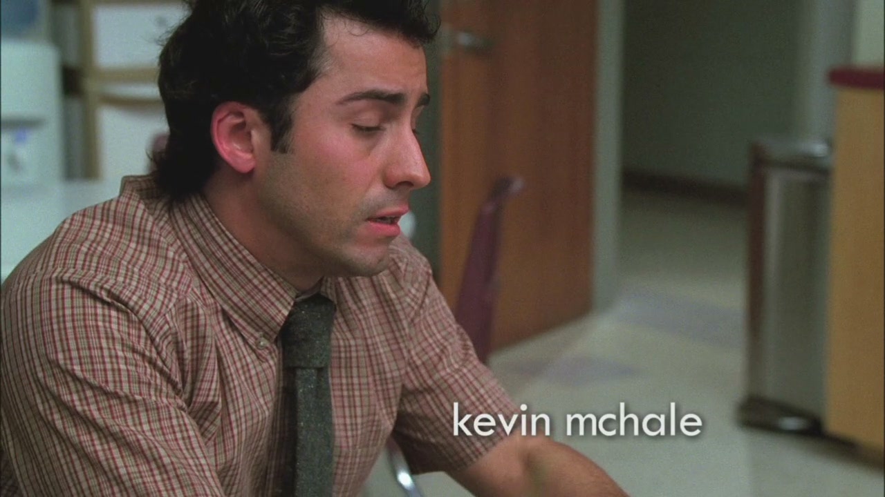 Glee103-00151.jpg