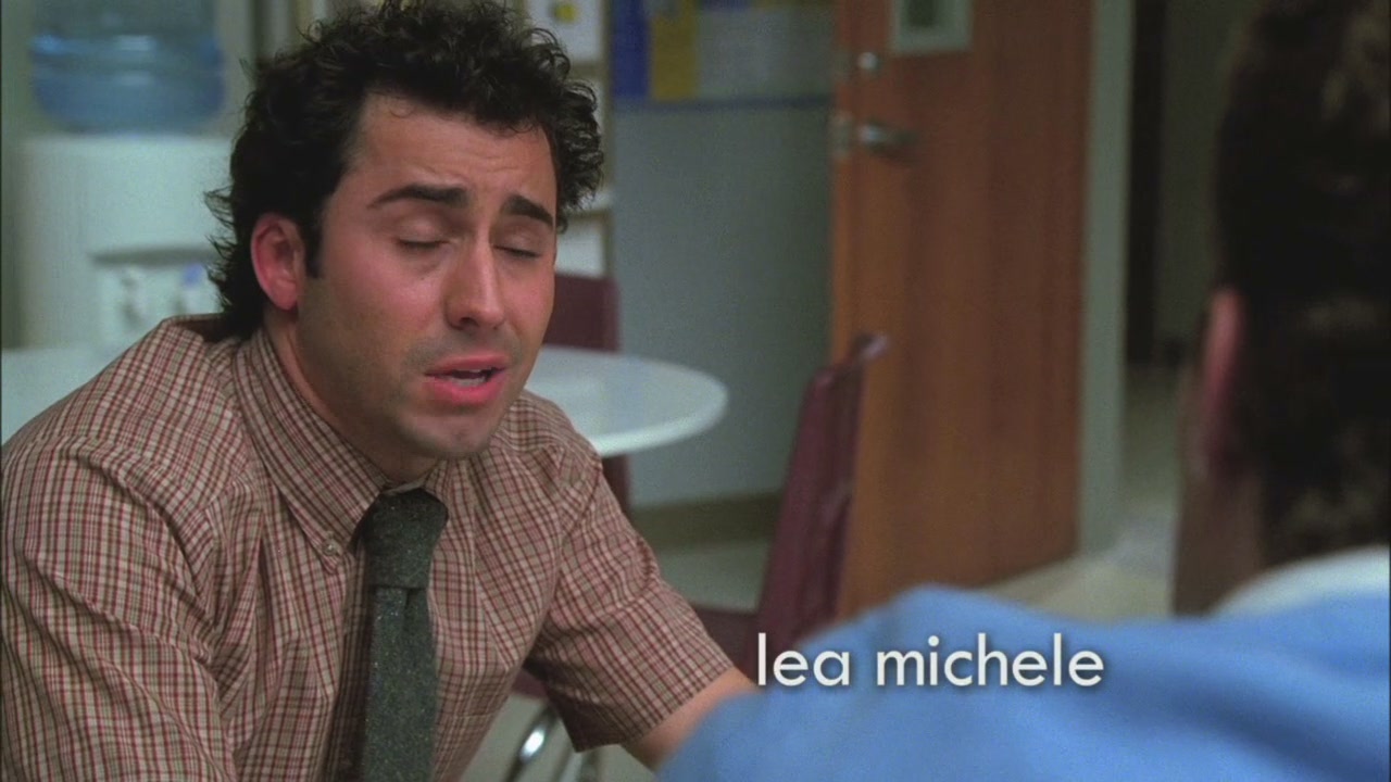 Glee103-00153.jpg
