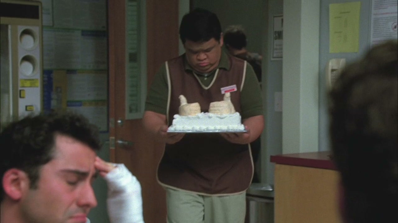 Glee103-00155.jpg
