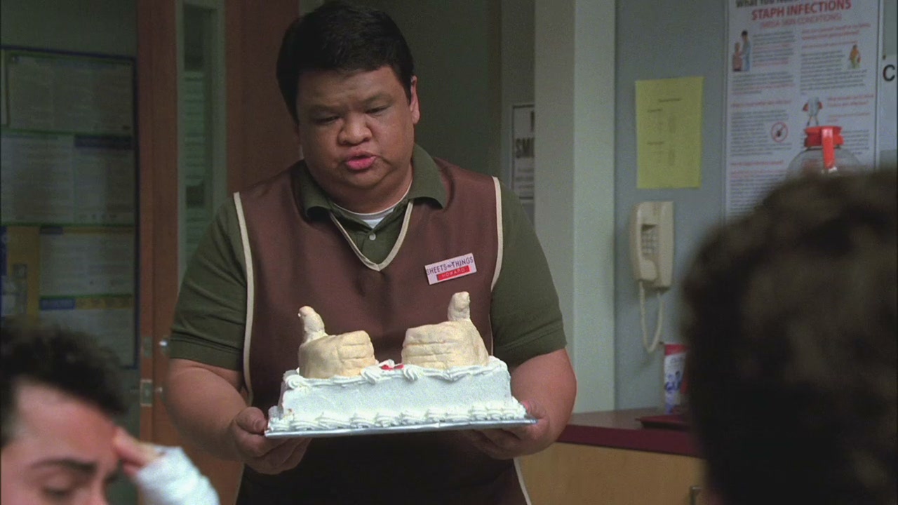 Glee103-00156.jpg