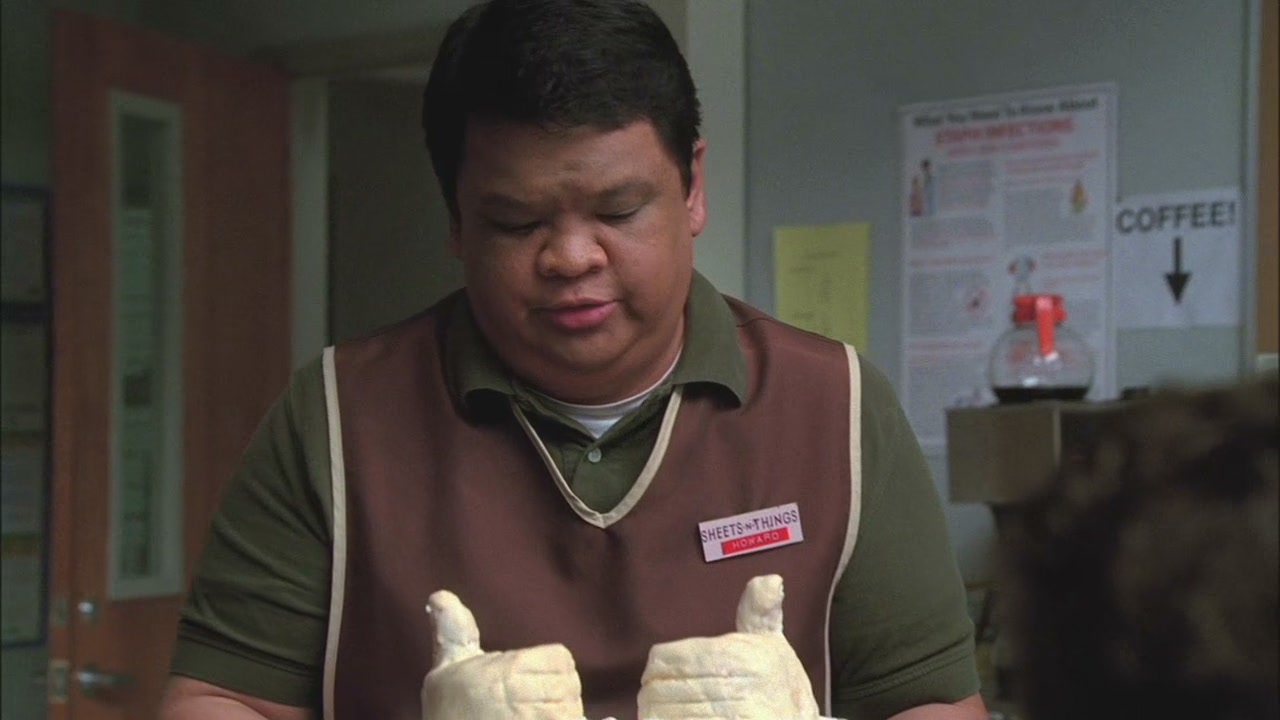 Glee103-00157.jpg