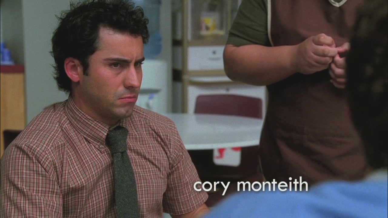 Glee103-00160.jpg