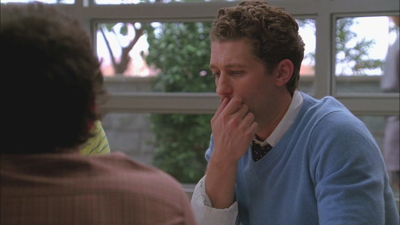 Glee103-00161.jpg
