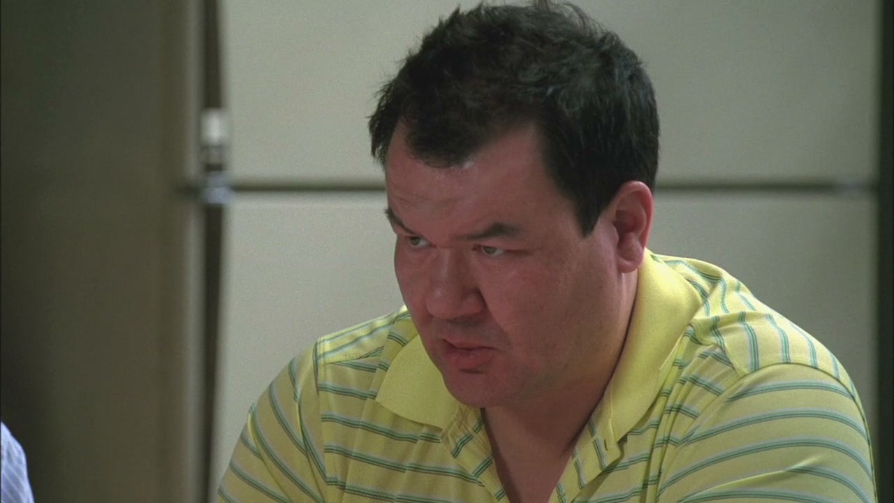 Glee103-00165.jpg
