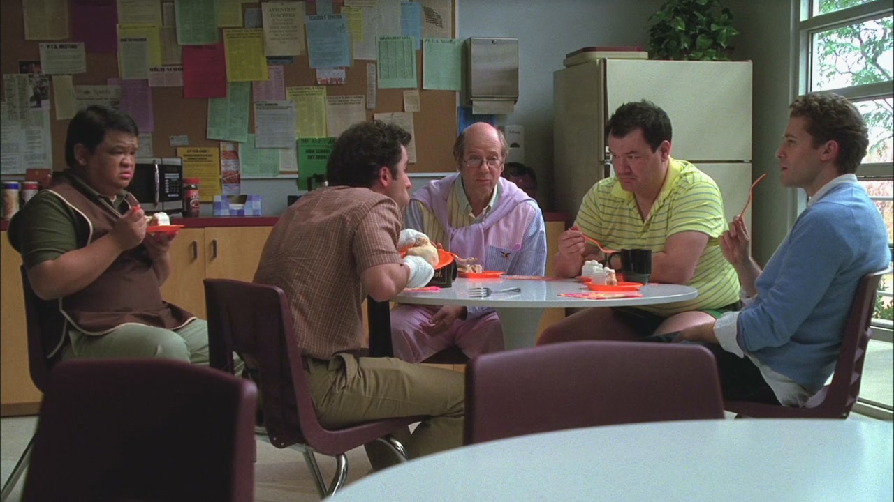 Glee103-00168.jpg
