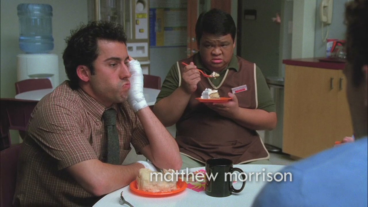 Glee103-00170.jpg