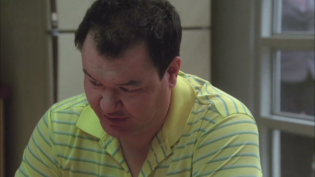 Glee103-00175.jpg