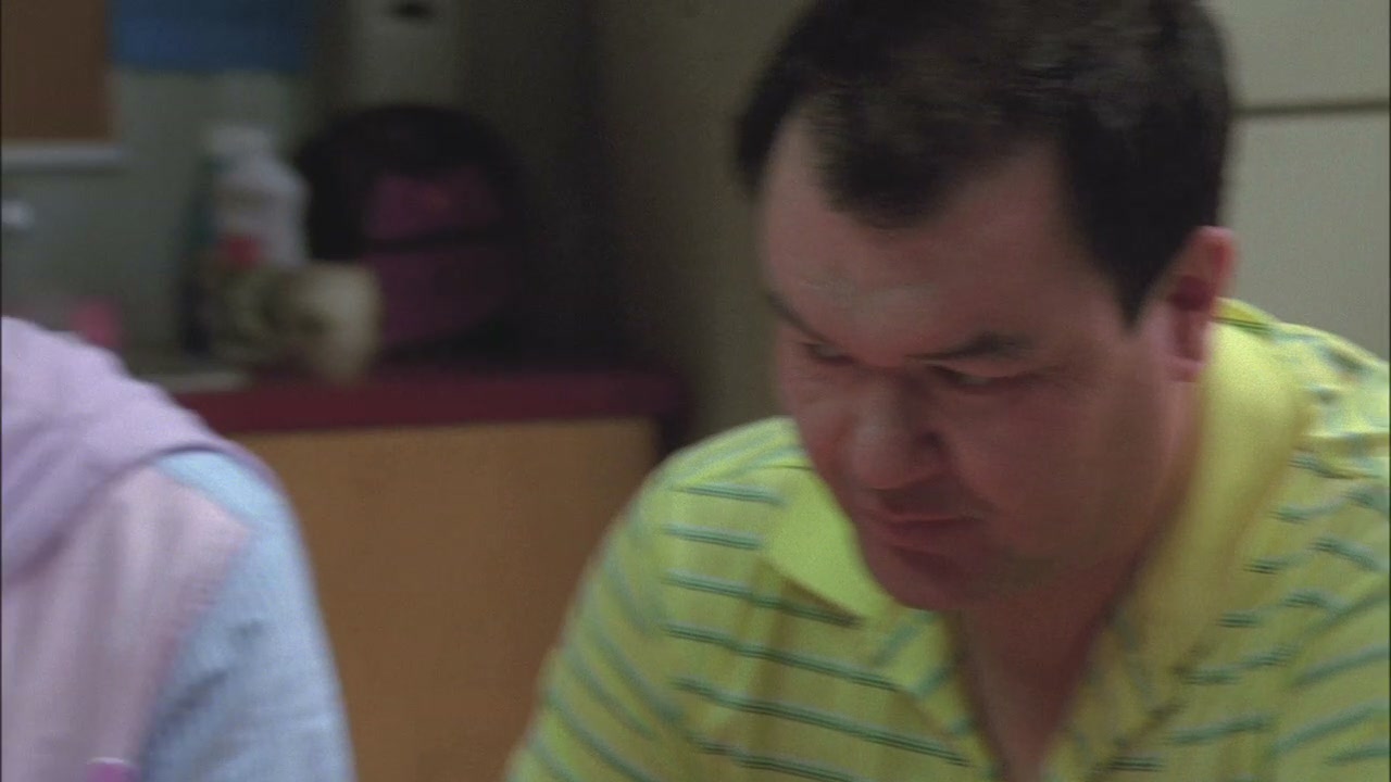 Glee103-00176.jpg