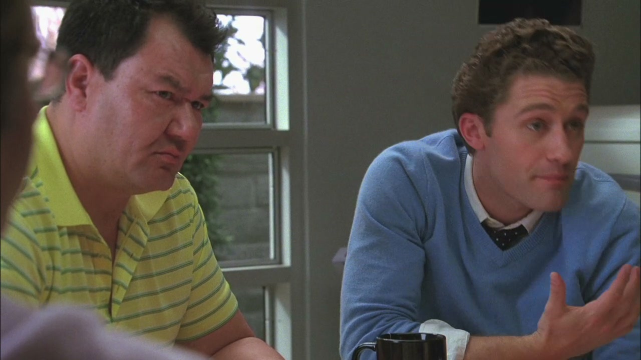 Glee103-00181.jpg