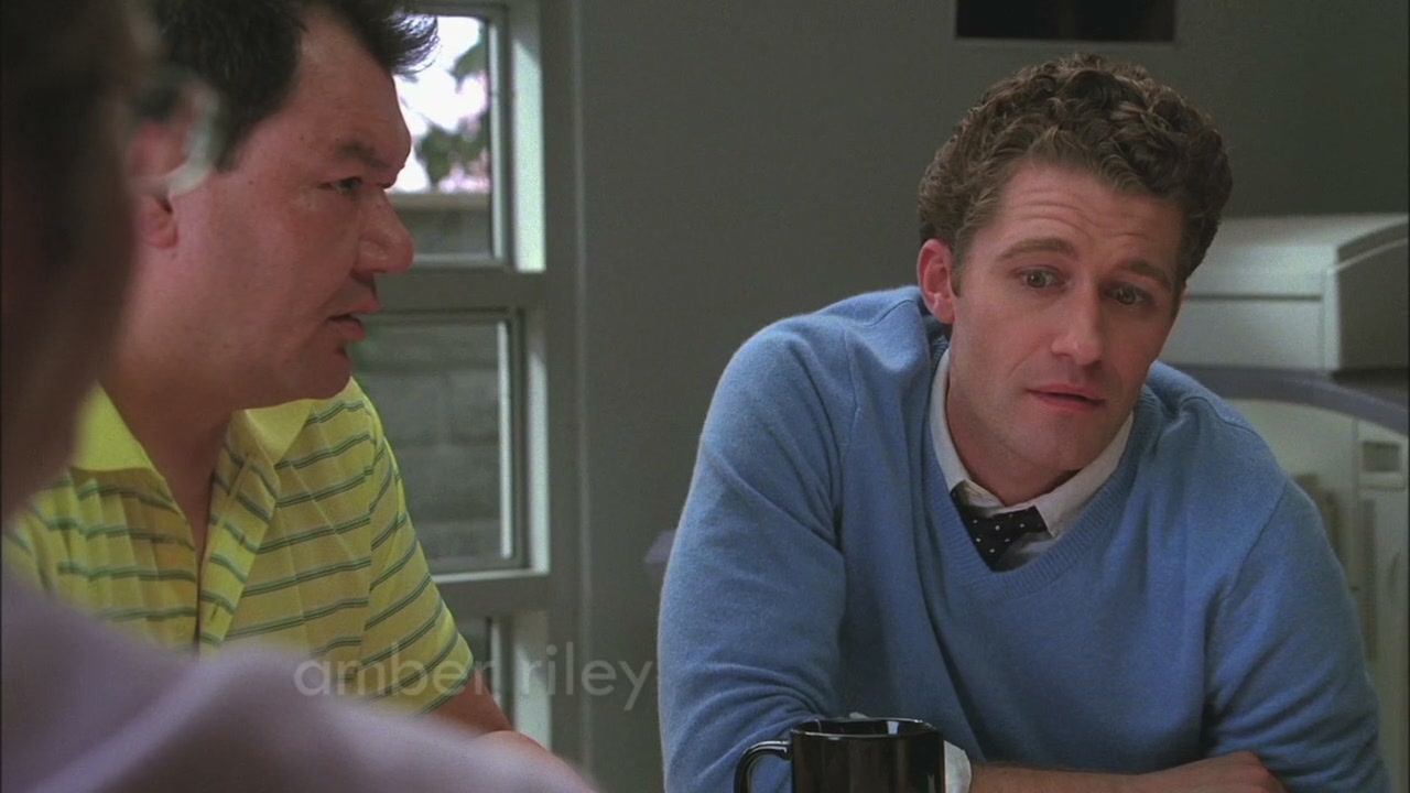 Glee103-00183.jpg