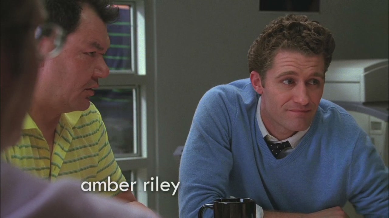 Glee103-00184.jpg