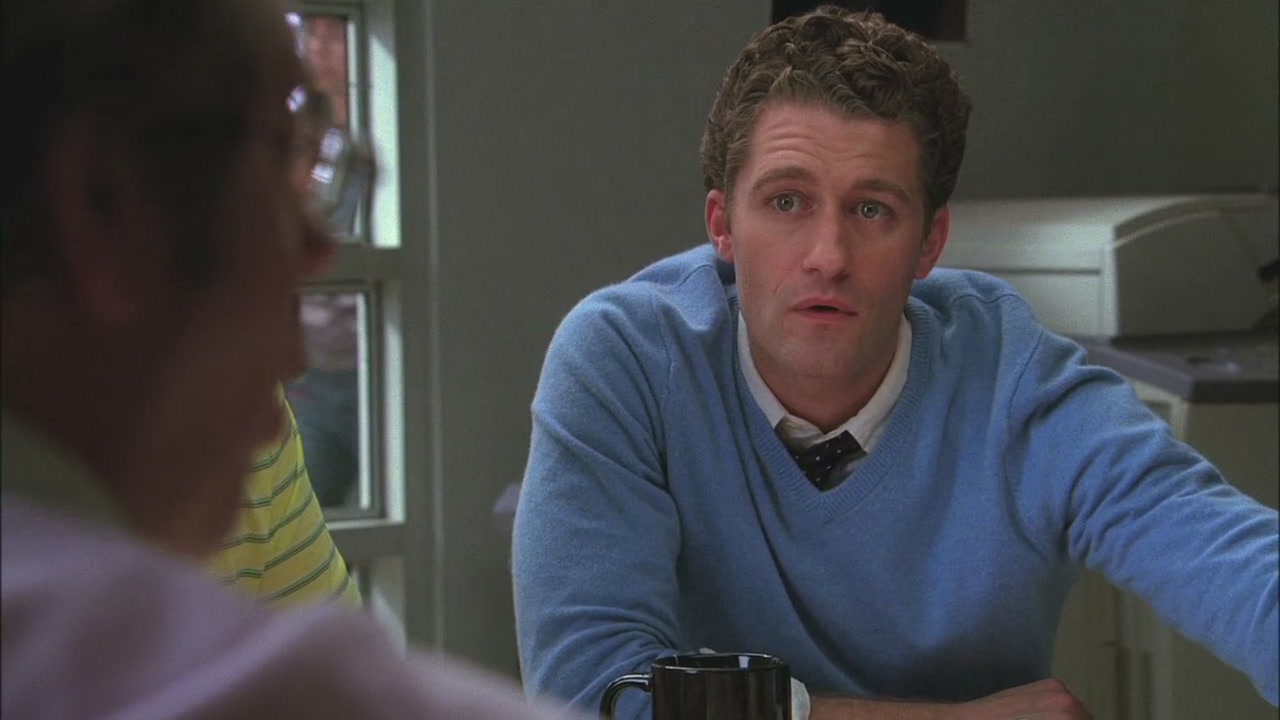 Glee103-00188.jpg