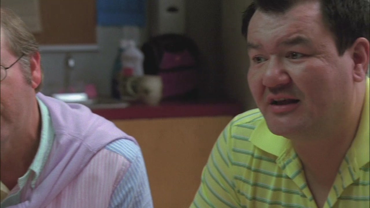 Glee103-00191.jpg