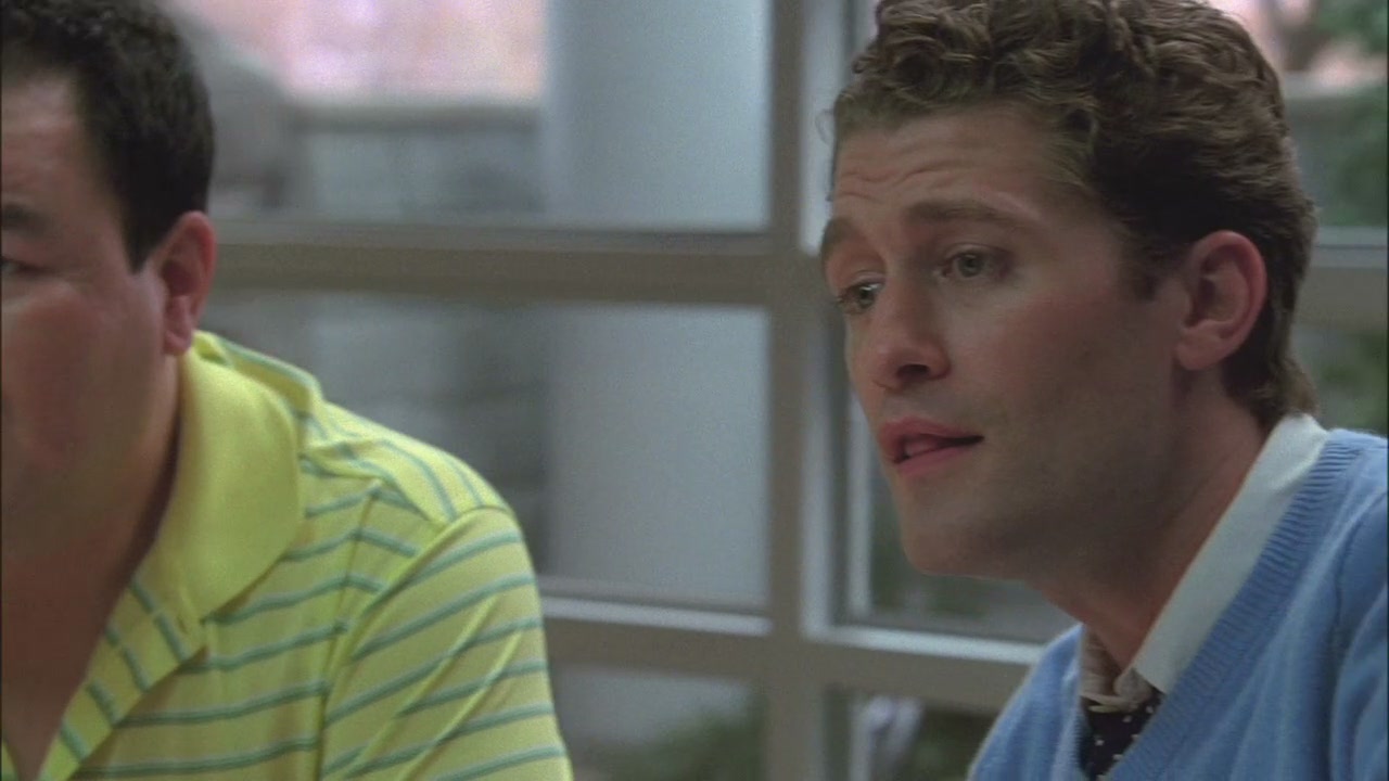 Glee103-00193.jpg