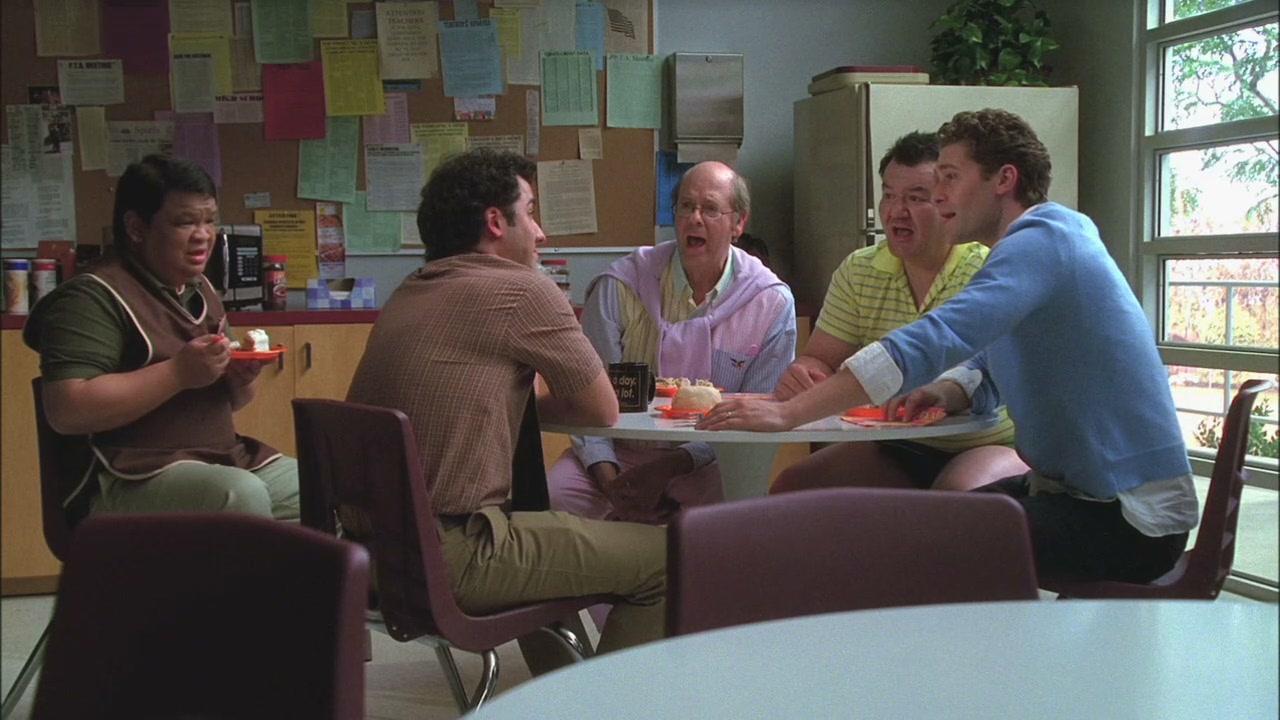 Glee103-00194.jpg
