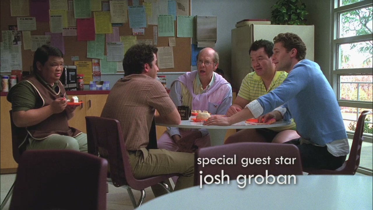 Glee103-00195.jpg